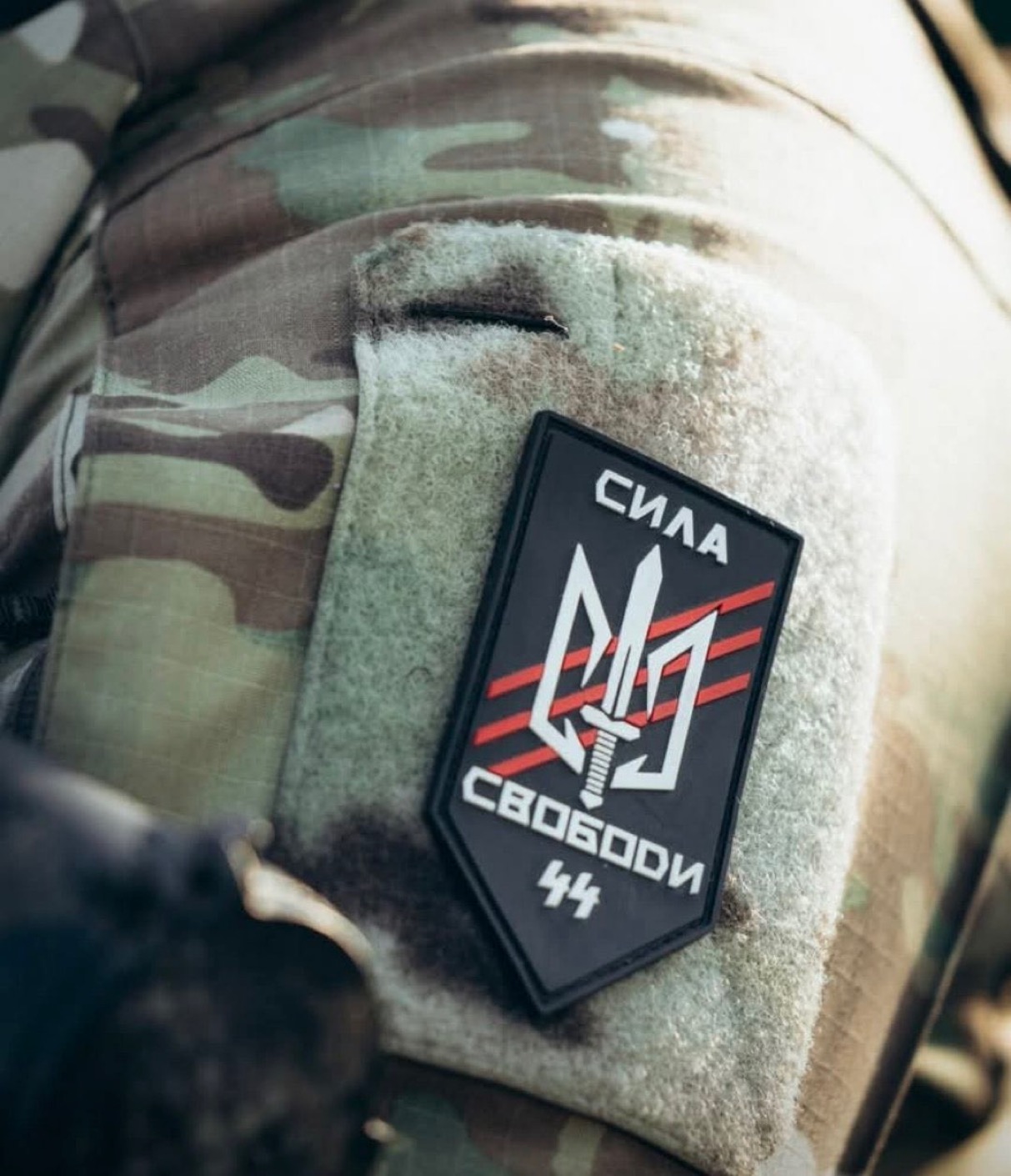 Εξοργιστική αποκάλυψη WSJ: Δεν φαντάζεστε ποιον όρο αφαίρεσε ο Ζελένσκι από το σχέδιο ειρήνης του Τραμπ 6 IMG 9054 1