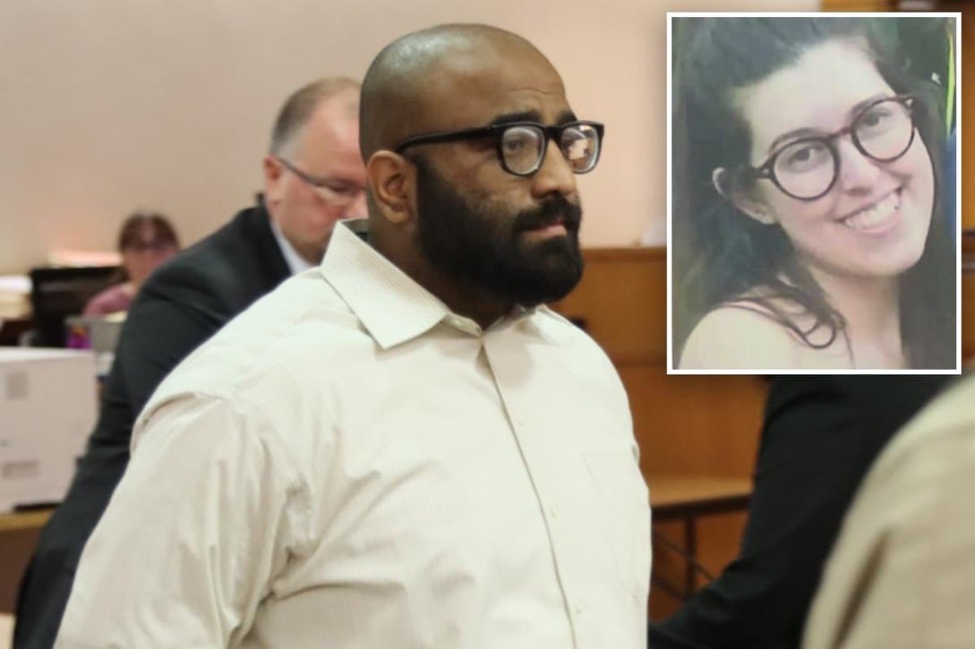 Ο Αλής σκότωσε την μητέρα των παιδιών του - Την έθαψε - Έπειτα ξέθαψε το πτώμα της για να το βιάσει 6 IMG 9240