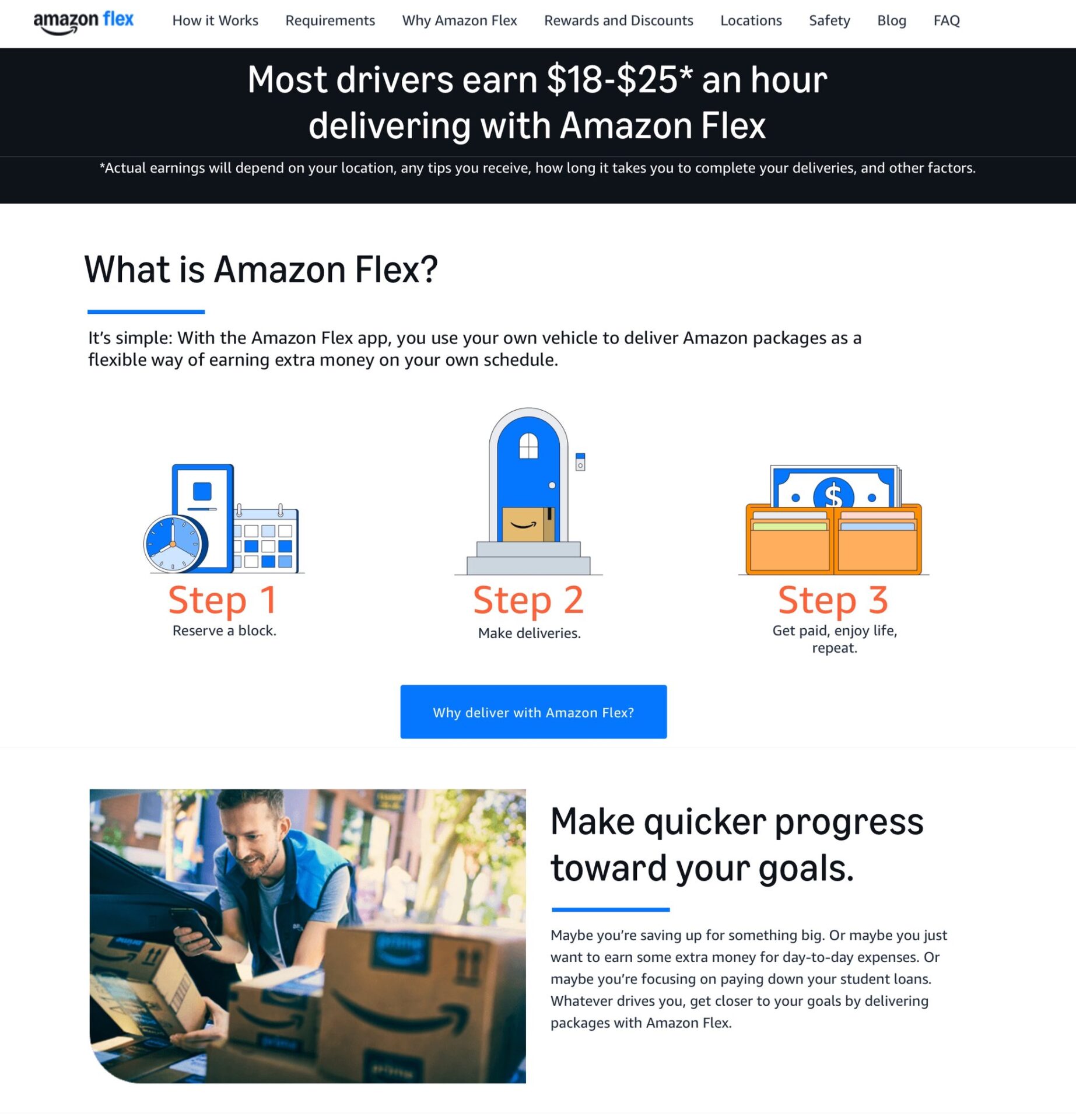 Απόλυτος εφιάλτης: Μαντέψτε πού δούλευε ο τρομοκράτης! 7 IMG 9319