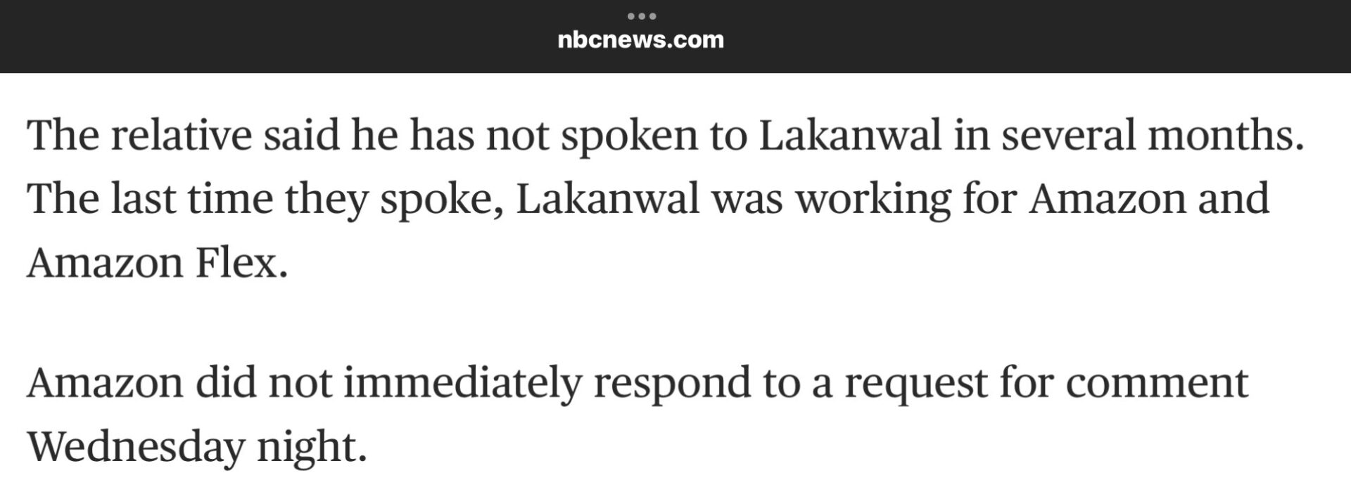 Απόλυτος εφιάλτης: Μαντέψτε πού δούλευε ο τρομοκράτης! 8 IMG 9320