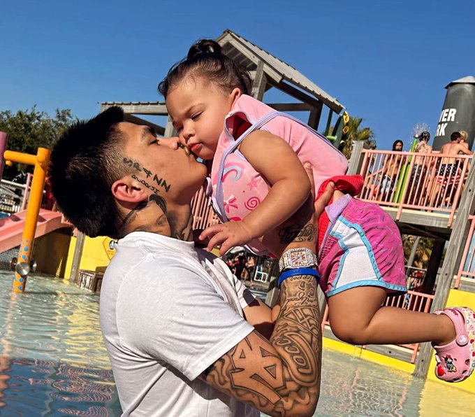 Αδιανόητη σφαγή στην California: 19 άτομα πυροβολήθηκαν, μεταξύ των οποίων μικρά παιδιά! 7 IMG 9471