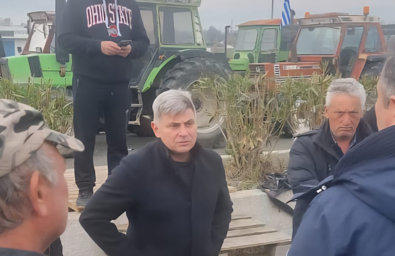 DT 20251220 agrotes 2