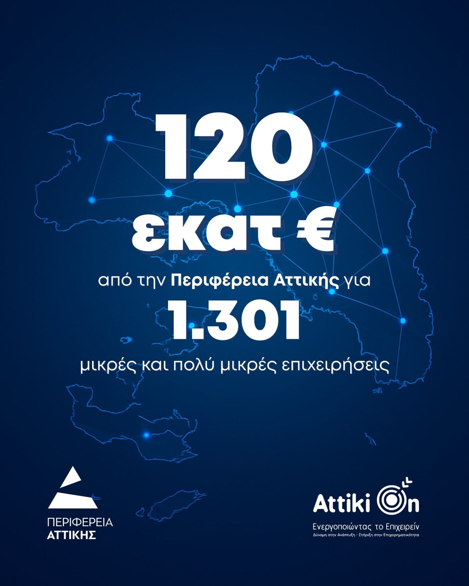 Νικος Χαρδαλιάς: 120 εκατομμύρια ευρώ για 1301 μικρές και πολύ μικρές επιχειρήσεις της Αττικής 6 IMG 0063