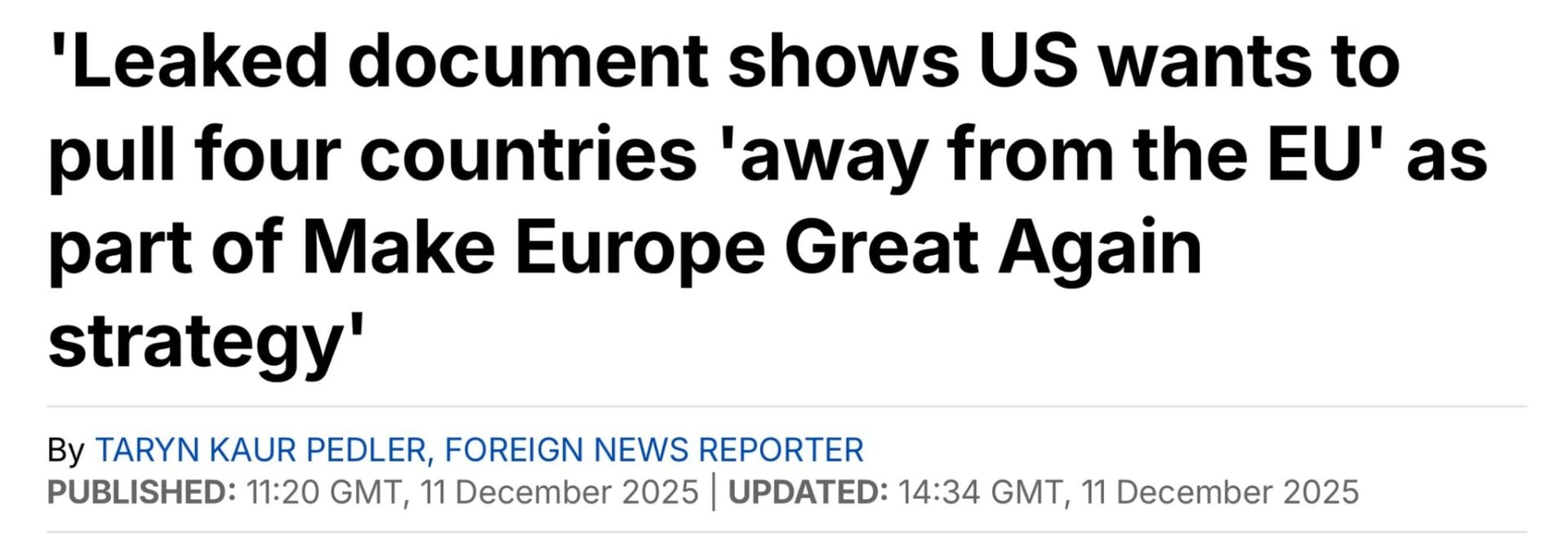 Ο Τραμπ έχει αποφασίσει να διαλύσει την ΕΕ… 6 IMG 0067