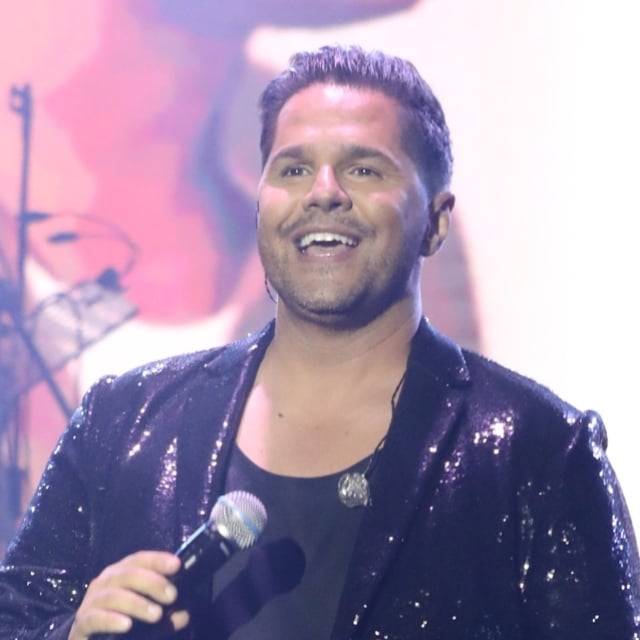 Γιώργος Τσαλίκης: Ένιωσε πως τον σημαδεύουν με όπλο και διέκοψε τη συναυλία του - "Πήγα απο καρδιά, Νόμιζα οτι εδώ θα μείνω με φόντο το δέντρο" 85 IMG 0179