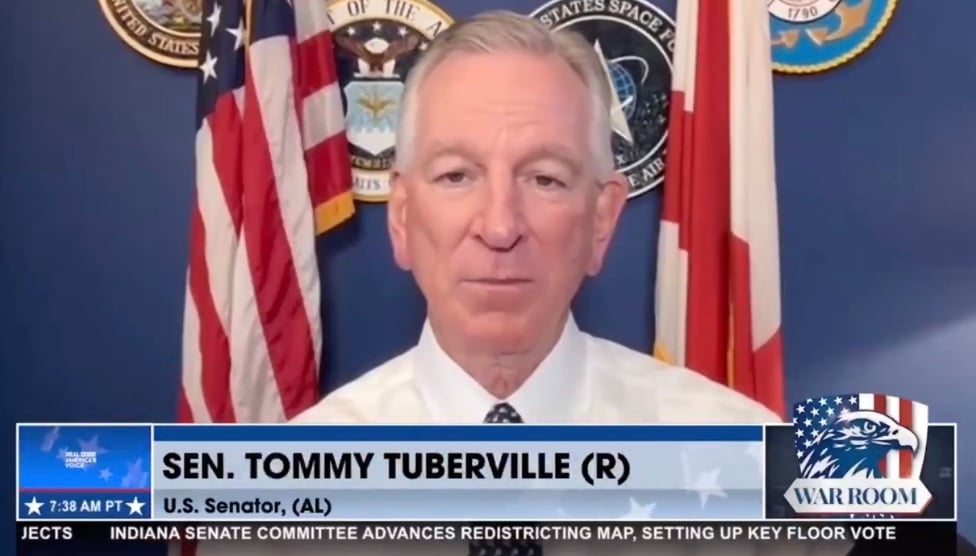 Τόμι Τάμπερβιλ: Ο τρίτος Παγκόσμιος Πόλεμος θα είναι με το Ισλάμ 79 IMG 0199