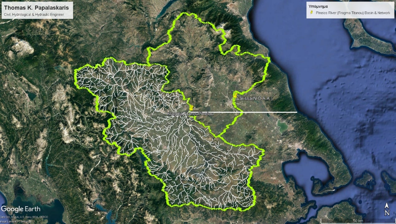 Πλημμύρες Θεσσαλίας: Αναπάντητη παραμένει η ερώτηση στην Βουλή της “Ελληνικής Λύσης” σχετικά με πρόταση για την αντιπλημμυρική προστασία της Θεσσαλίας, πάνω από ένα χρόνο μετά την υποβολή της 10 IMG 0218