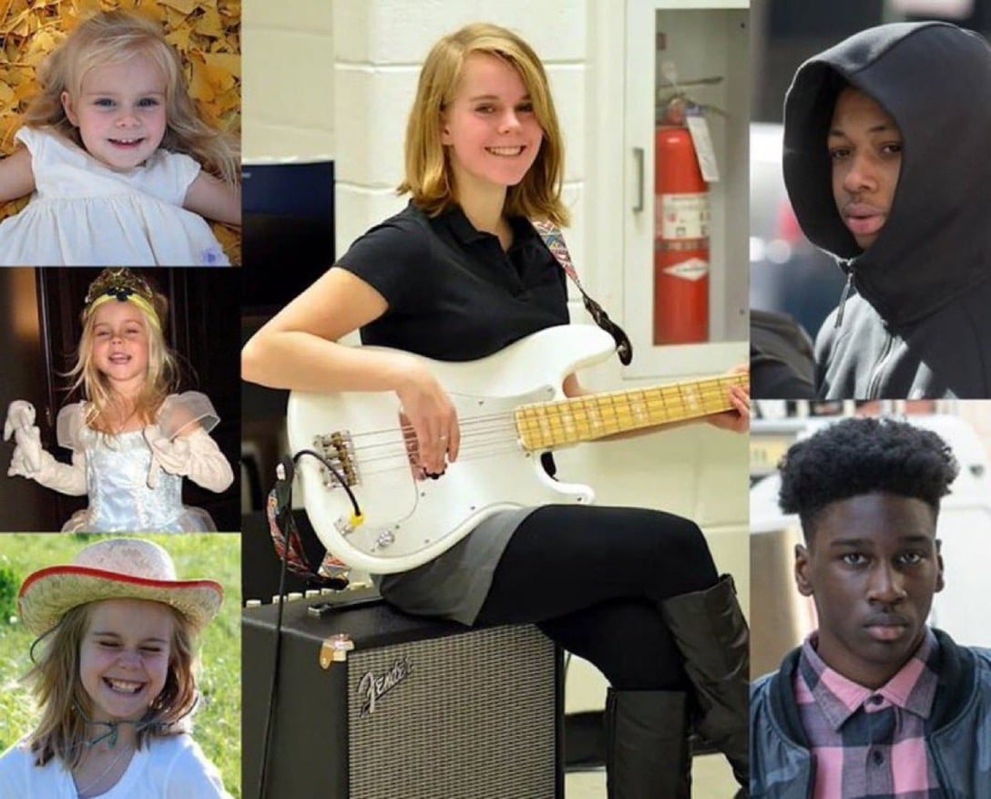 Έσφαξαν το κορίτσι μέρα - μεσημέρι στο Morningside Park του Μανχάταν και καταδικάστηκαν σε ποινές χάδι 6 IMG 0264