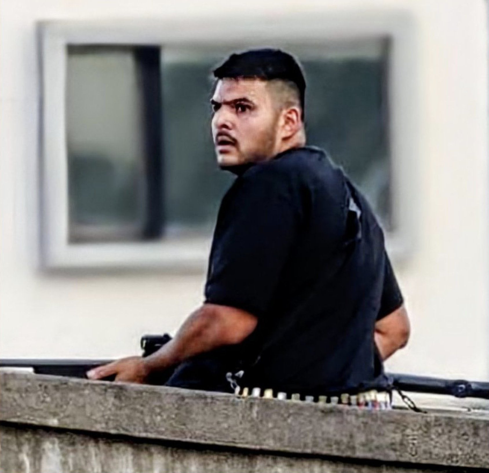 Home 79 Σίδνεϊ: Ένα 12χρονο κορίτσι ανάμεσα στους νεκρούς – Ο ήρωας που αφόπλισε τον ένα δράστη