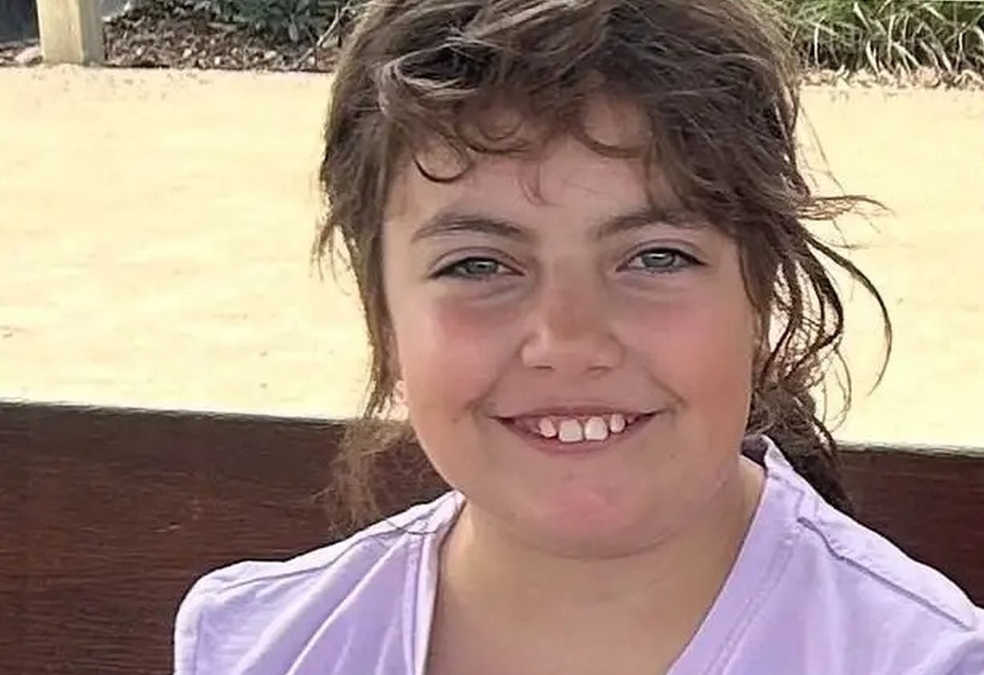 Home 89 Από 10 έως 87 ετών ήταν τα 16 θύματα της τρομοκρατικής επίθεσης στο Σίδνεϊ: Ανάμεσα τους και η 10χρονη Ματίλντα