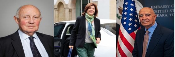 Η Μαρία Ολγκίν με ξεκάθαρη αποστολή αναγνώρισης 6 IMG 0297