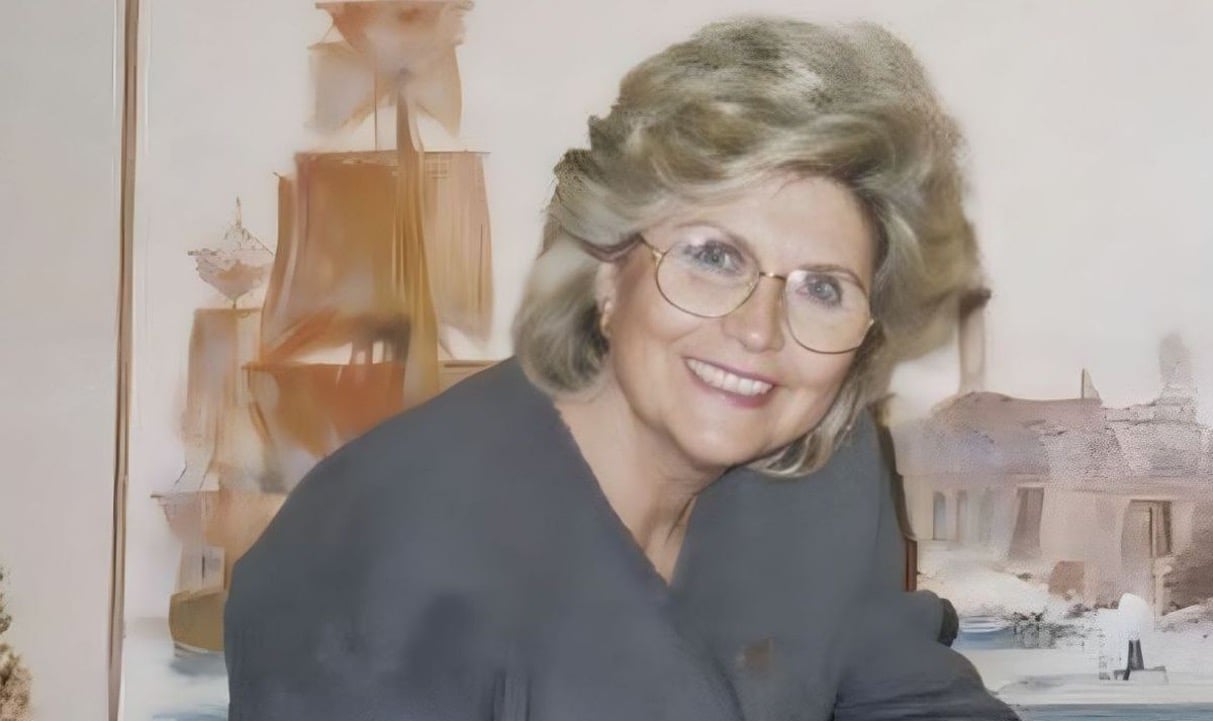 Έφυγε από τη ζωή η Πειραιώτισσα Ειρήνη Μαρινάκη 5 IMG 0332