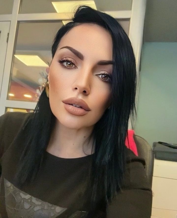 Εύα Σιδερα: Η καθημερινότητα έχει γίνει μια χρονική διαρκεία στο τι θα προλάβουμε να κάνουμε και πως θα καταφέρουμε να ανταπεξέλθουμε στις απαιτήσεις διαβίωσης μας 6 IMG 0338