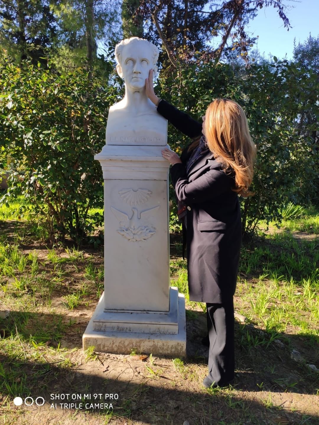 Ύμνοι από την Άντζελα Γκερεκου για την ταινία Καποδιστριας του Γιάννη Σμαραγδη 8 IMG 0360