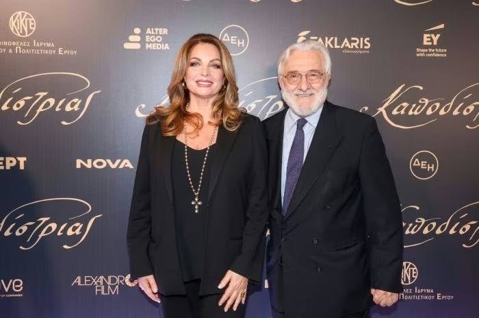 Ύμνοι από την Άντζελα Γκερεκου για την ταινία Καποδιστριας του Γιάννη Σμαραγδη 9 IMG 0361