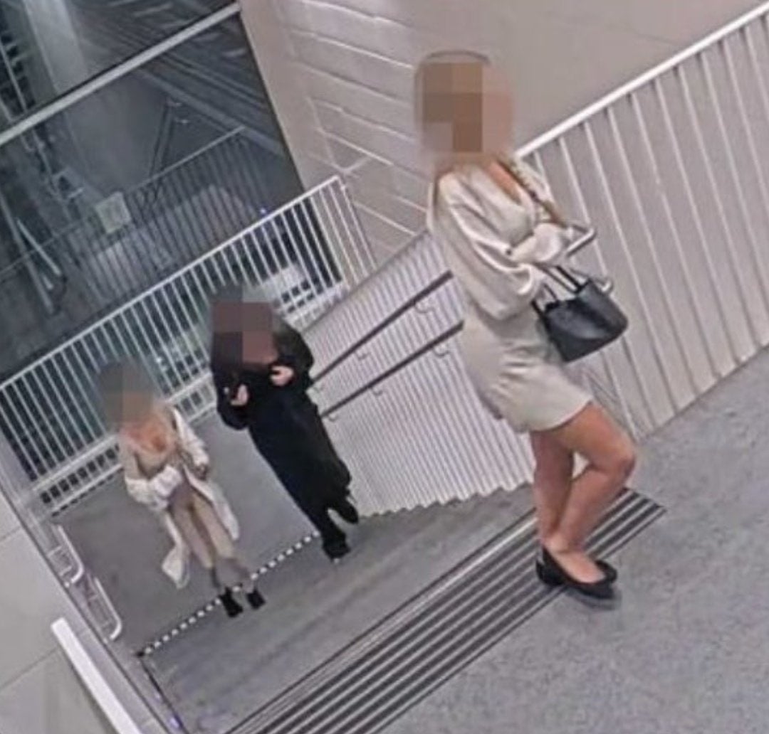 Σουηδία: 17χρονη κουβαλάει χειροβομβίδες στο τσαντάκι της 9 IMG 0369