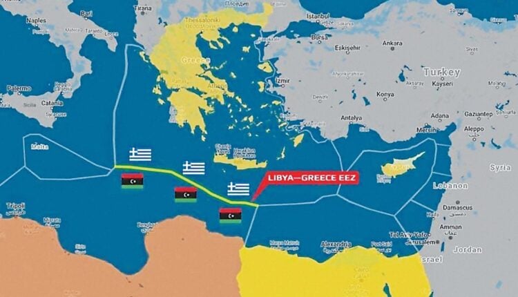 Δωρον άδωρον η διακήρυξις του Ακίλα Σάλεχ ότι ειναι άκυρο τό τουρκολιβυκό μνημόνιο επειδή η κυβέρνηση δέν ειχε λάβει ψηφο εμπιστοσύνης 71 IMG 0460