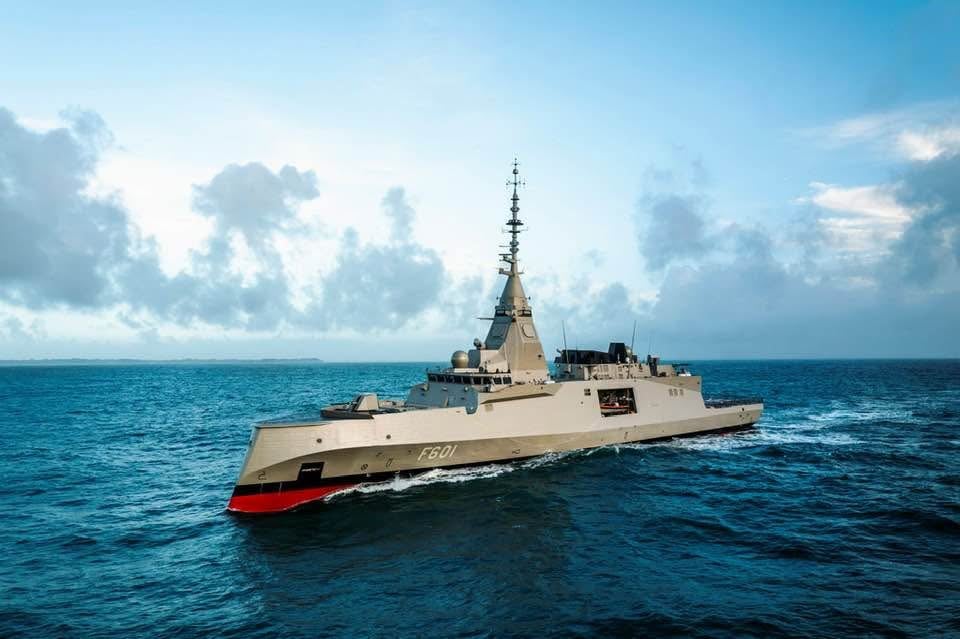 Η πατριωτική ανάρτηση της Νίνας Κασιμάτη για την φρεγάτα Κιμων 6 IMG 0470