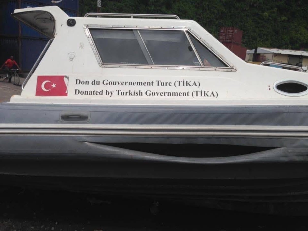 Η ανάρτηση με νόημα του Πάνου Καμμενου για Ισραήλ και Ελληνοτουρκικα 6 IMG 0904