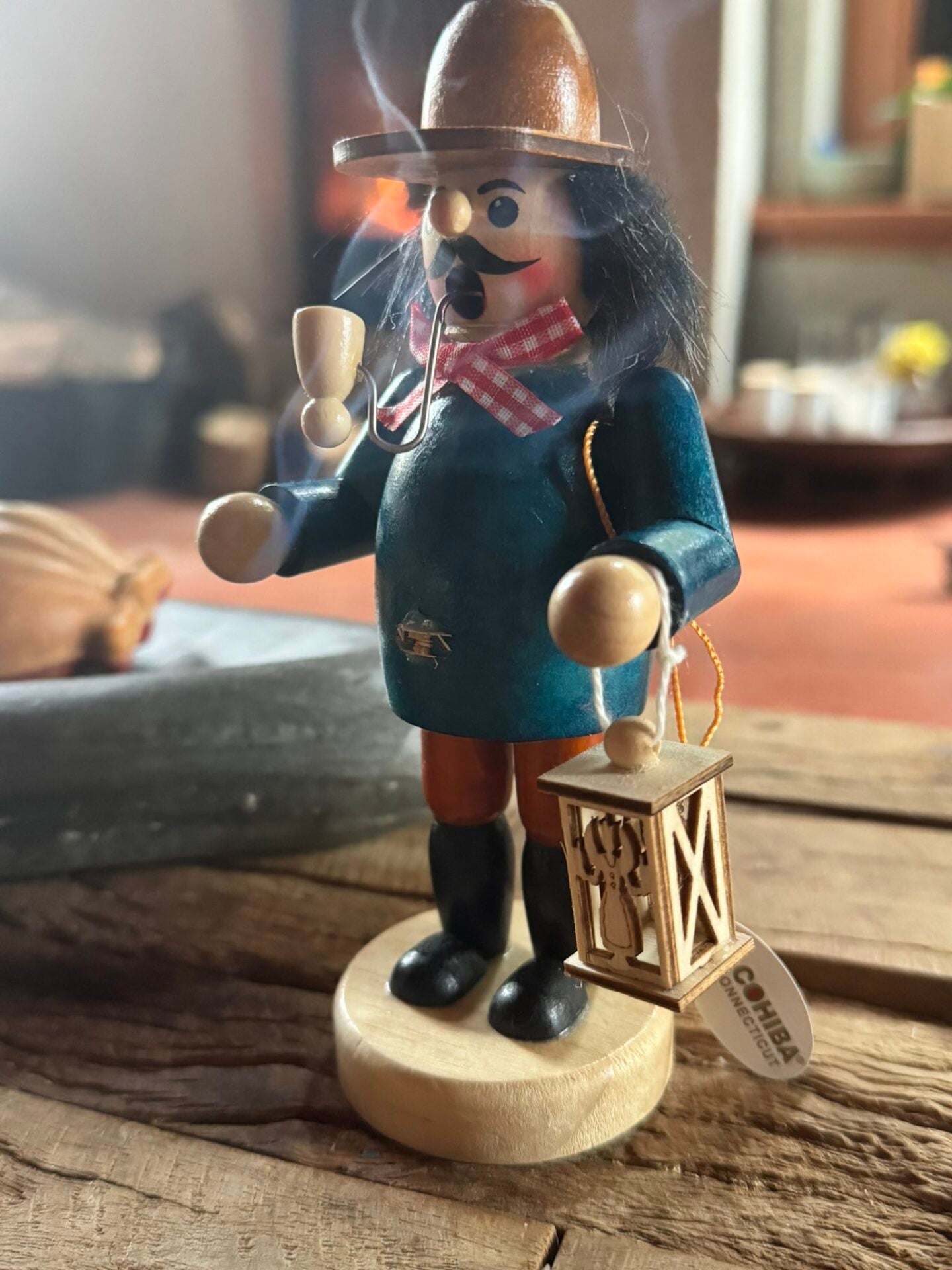 Η πρωτοχρονιάτικη ανάρτηση με νόημα του Κώστα Βαξεβάνη 6 IMG 1081