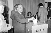 Η εξόντωση του Σπύρου Κυπριανού και ο «ευέλικτος» Γ. Βασιλείου 11 IMG 9502