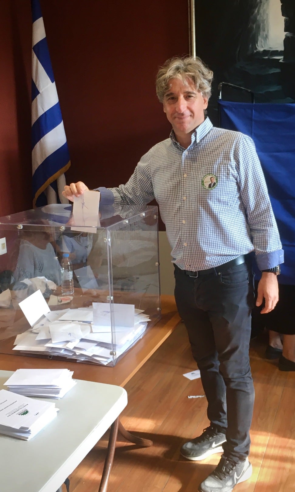 Πειράματα «βελούδινης μετάβασης» από τη δημοκρατία στη δικτατορία; 6 IMG 9543