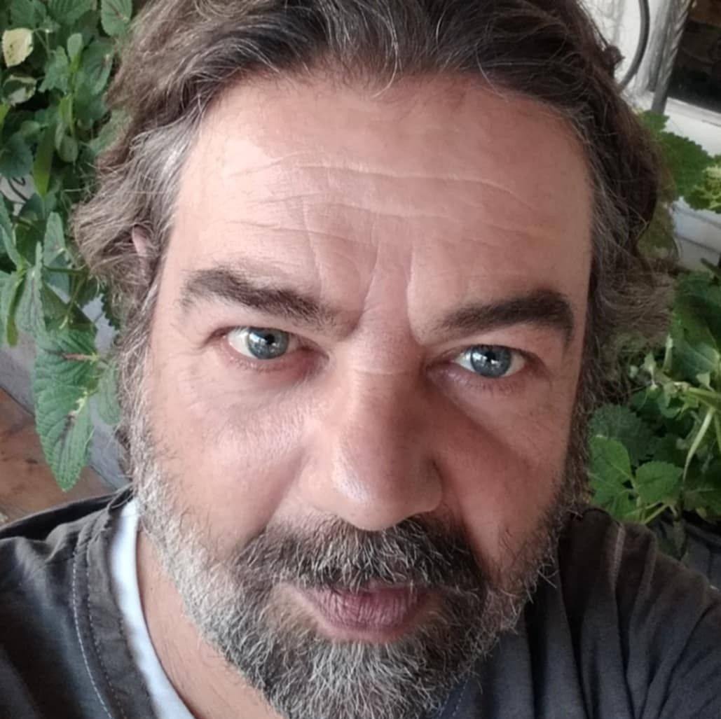 Θοδωρης Ζωτος για Στεφανο Κασσελακη: Τι θέλει να πει ο ποιητής; Συγκυβέρνηση με ΝΔ αλλά χωρίς Μητσοτάκη; 6 IMG 9611