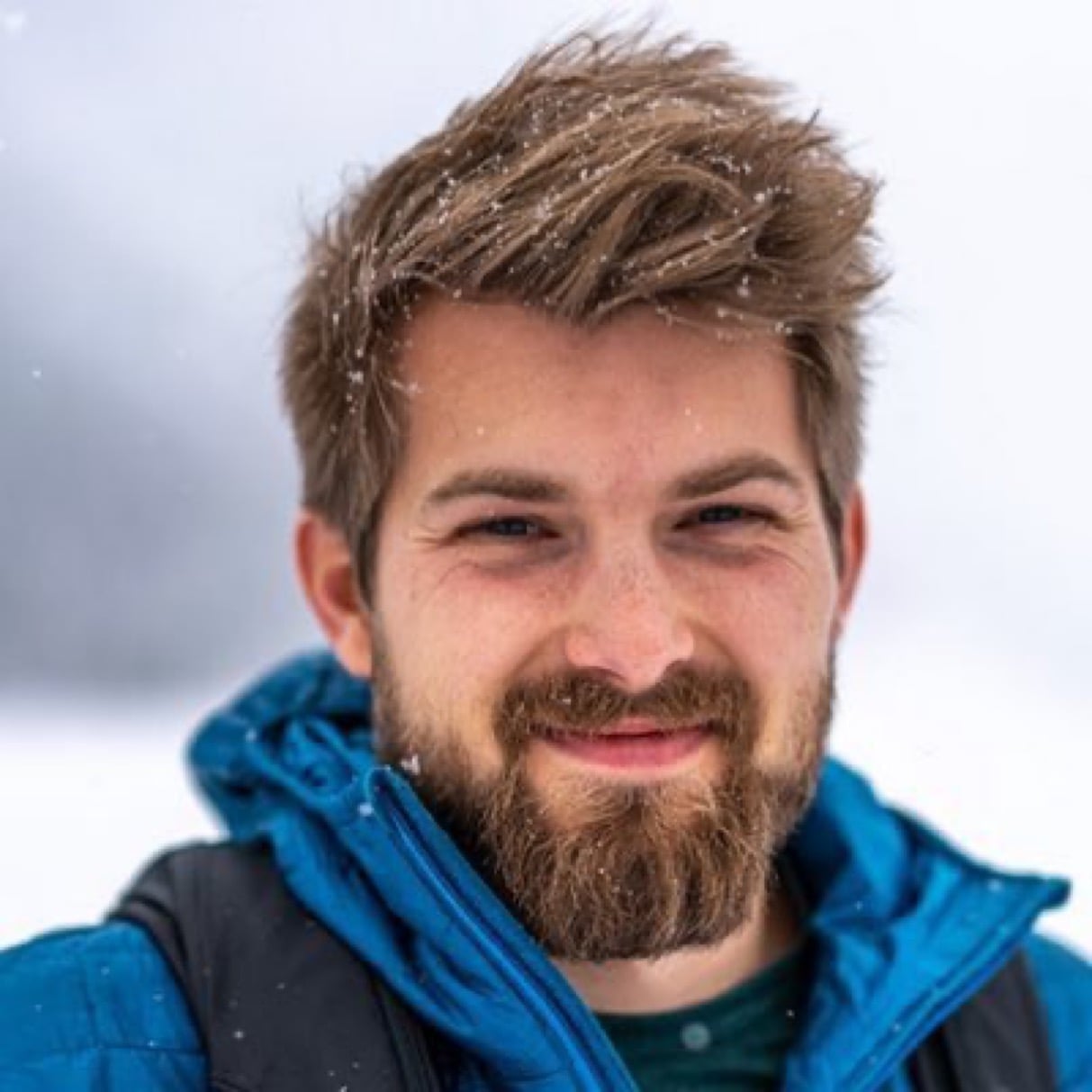 Ο πρώην φωτογράφος της Apple και της Hyatt, Matt van Swol ξεφτιλίζει τούς συντηρητικούς λαδοπόντικες ινφλουένσερς οπαδούς του Τραμπ που τα «έπιασαν» από τους ισλαμοφασίστες του Κατάρ για να το ξεπλύνουν 6 IMG 9625