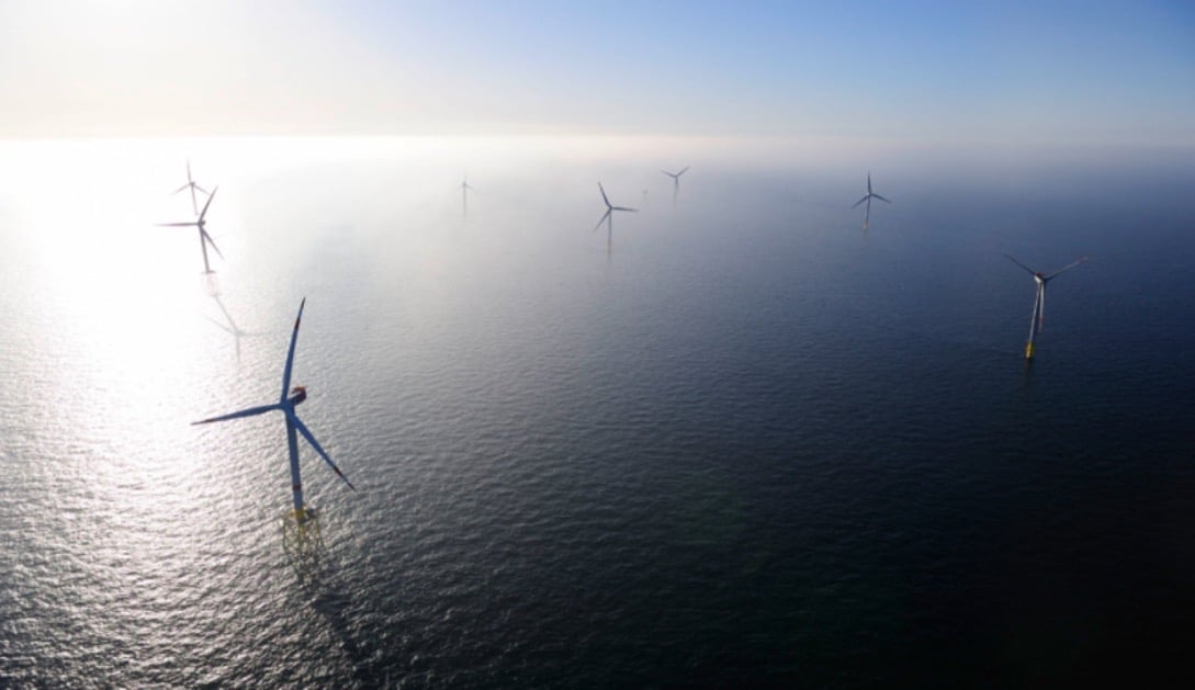 Το απόλυτο Βατερλώ της Γερμανίας με τα υπεράκτια αιολικά! 41 IMG 9843