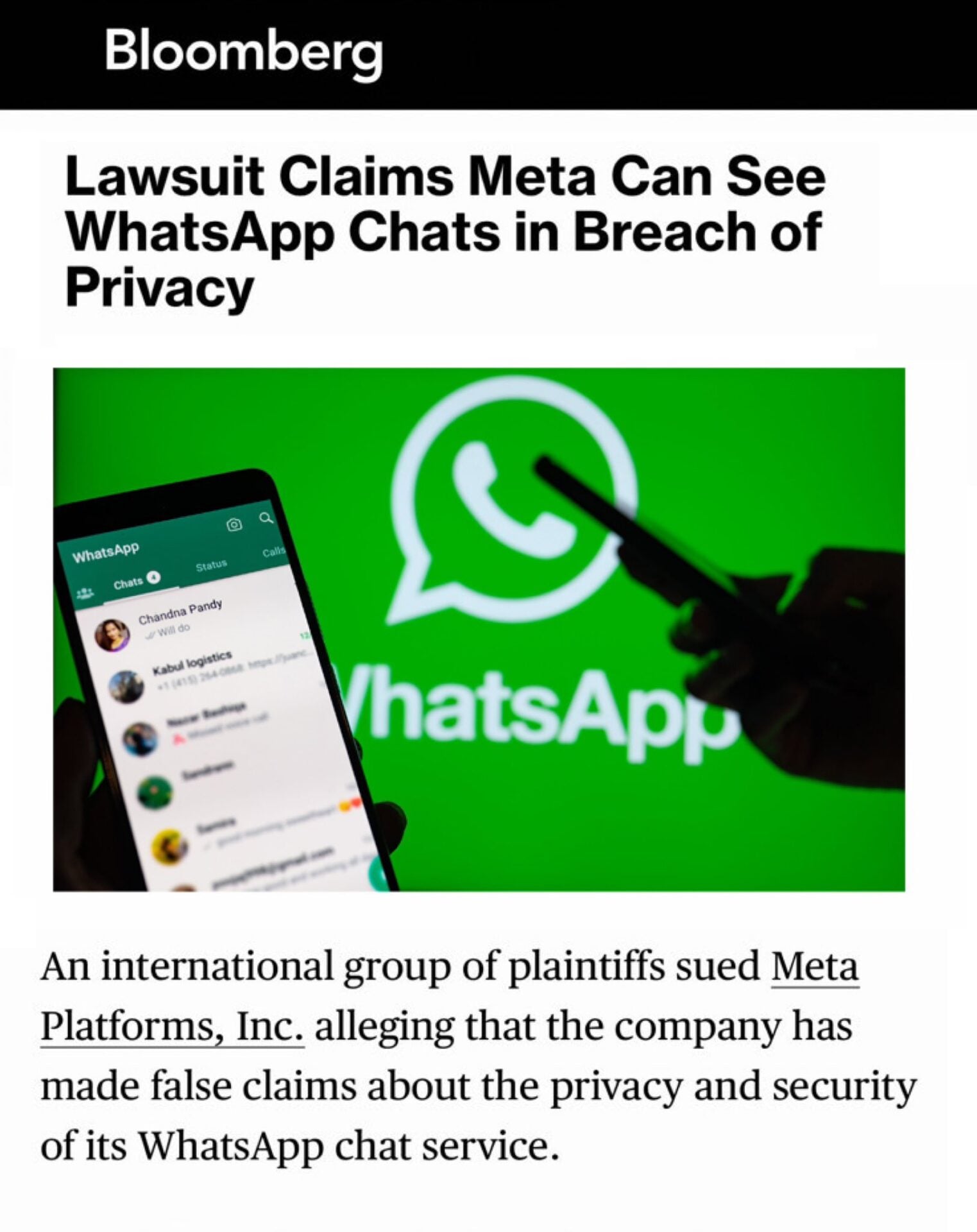 Διάτρητο το WhatsApp! 6 IMG 2377