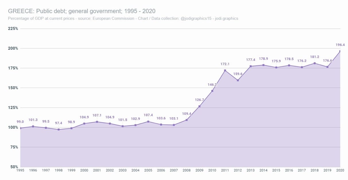 Τι σημαίνει «λαϊκισμός, τοξικότητα και επιχειρήματα που απευθύνονται σε μπαμπουίνους»; 6 IMG 1809