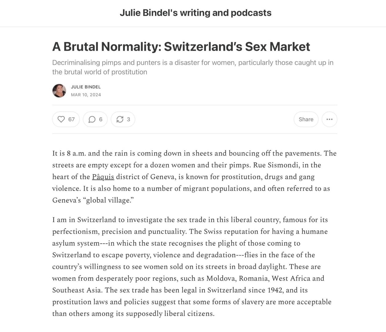 Η «πάμπλουτη» χώρα όπου το δουλεμπόριο καλπάζει 6 IMG 1946