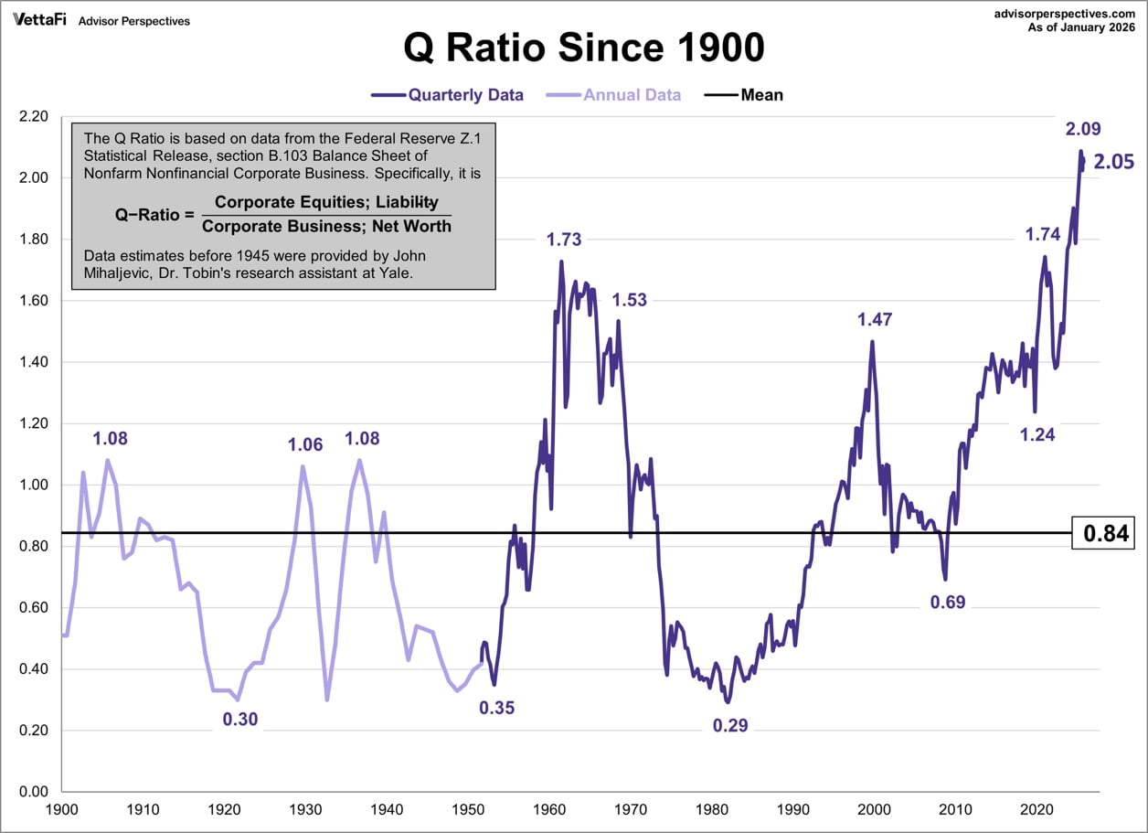 Κραχ στον ορίζοντα; 6 IMG 2110