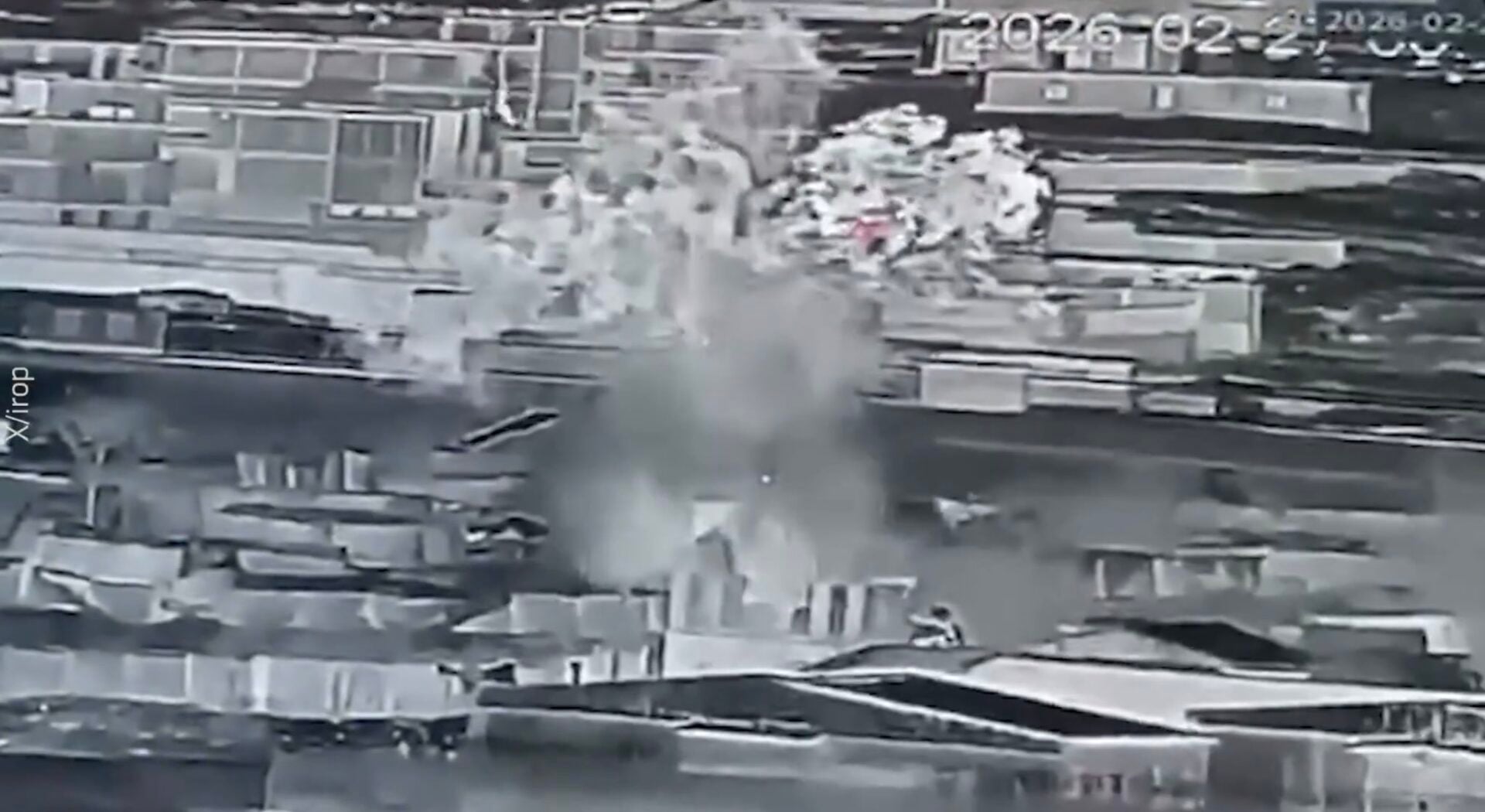 Οι Ταλιμπάν σε πόλεμο με το Πακιστάν! 7 IMG 2420