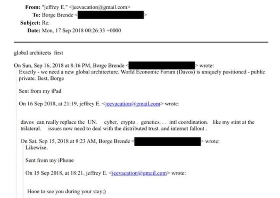 Παγκόσμια διακυβέρνηση ανώμαλων! 6 IMG 2797