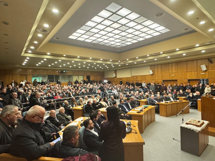 Εκδήλωση Κατρίνη στον Πύργο με 800 άτομα και Γερουλάνο 8 IMG 2815