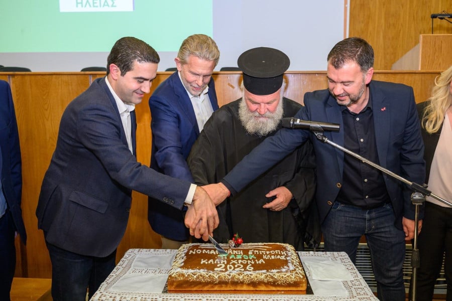 Εκδήλωση Κατρίνη στον Πύργο με 800 άτομα και Γερουλάνο 9 IMG 2816