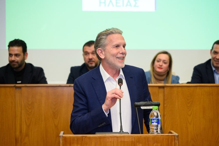 Εκδήλωση Κατρίνη στον Πύργο με 800 άτομα και Γερουλάνο 10 IMG 2817