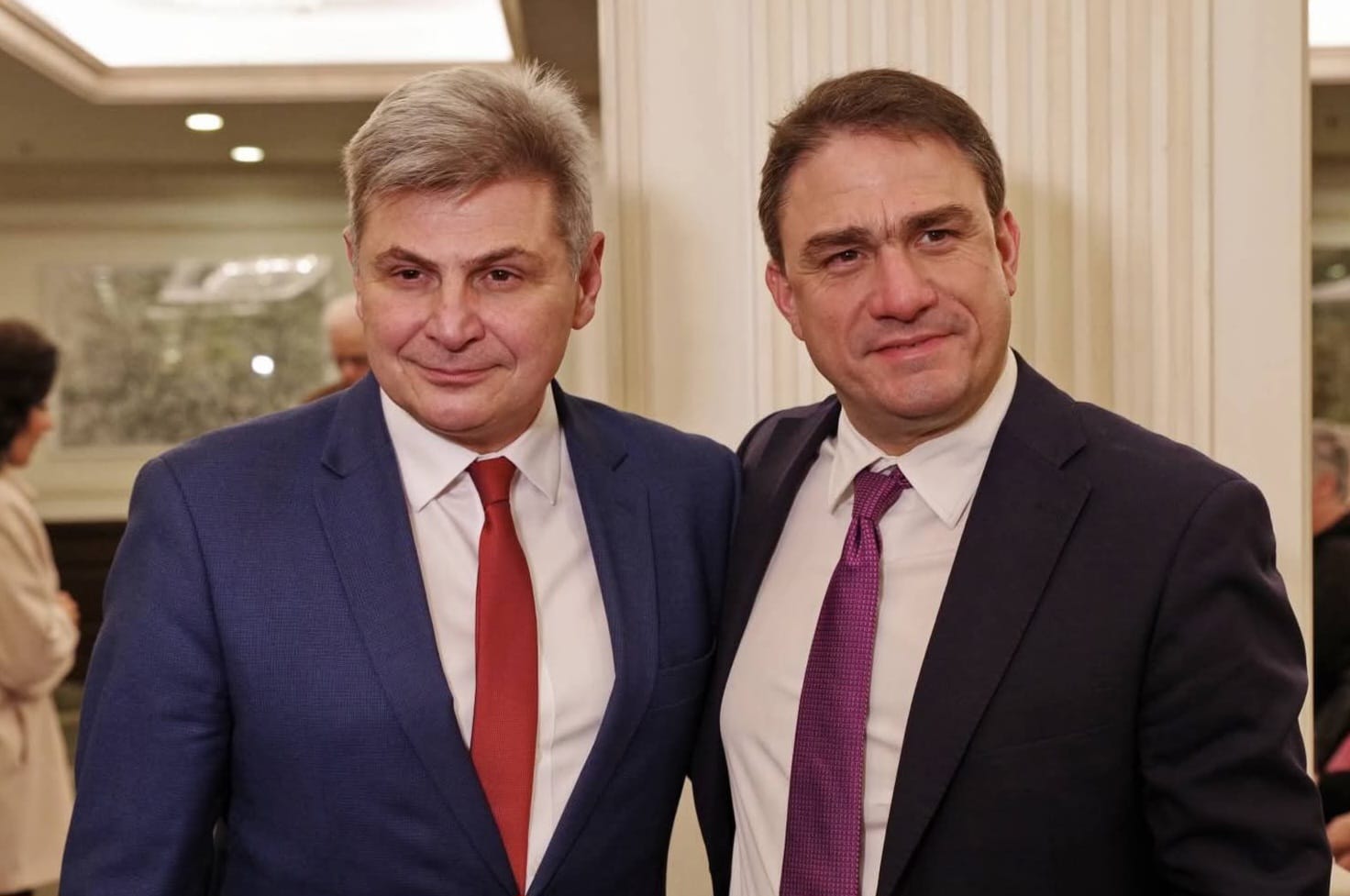 WhatsApp Image 2026 02 08 at 14.24.32 1