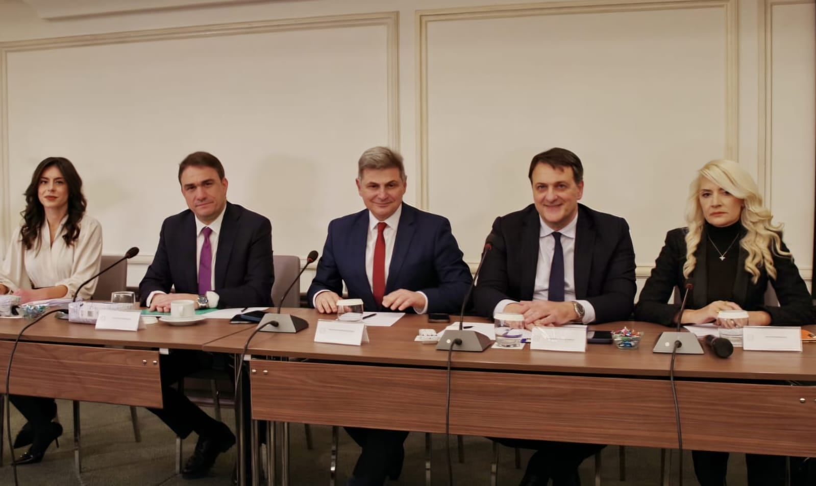 WhatsApp Image 2026 02 08 at 14.24.32