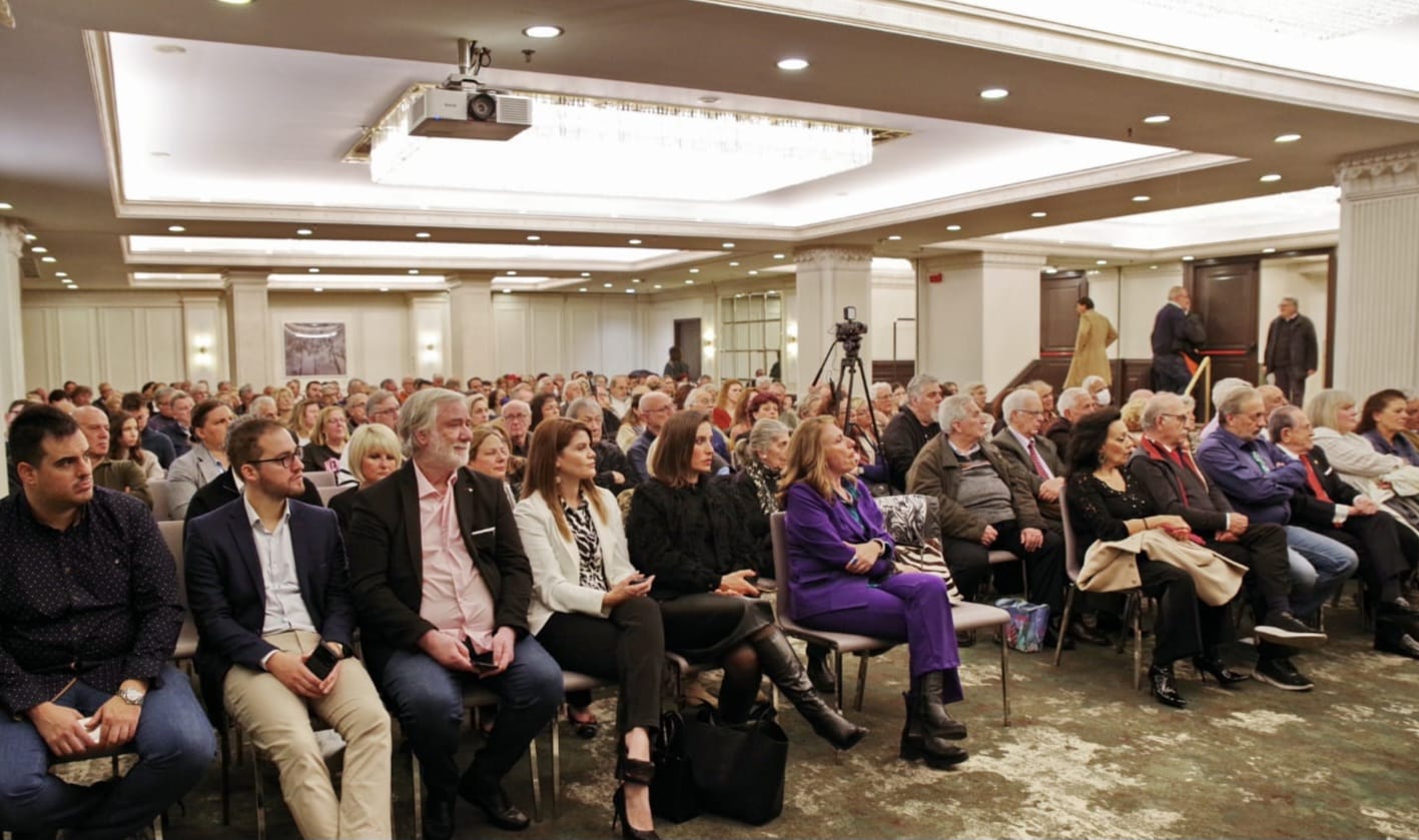 WhatsApp Image 2026 02 08 at 14.24.33 1