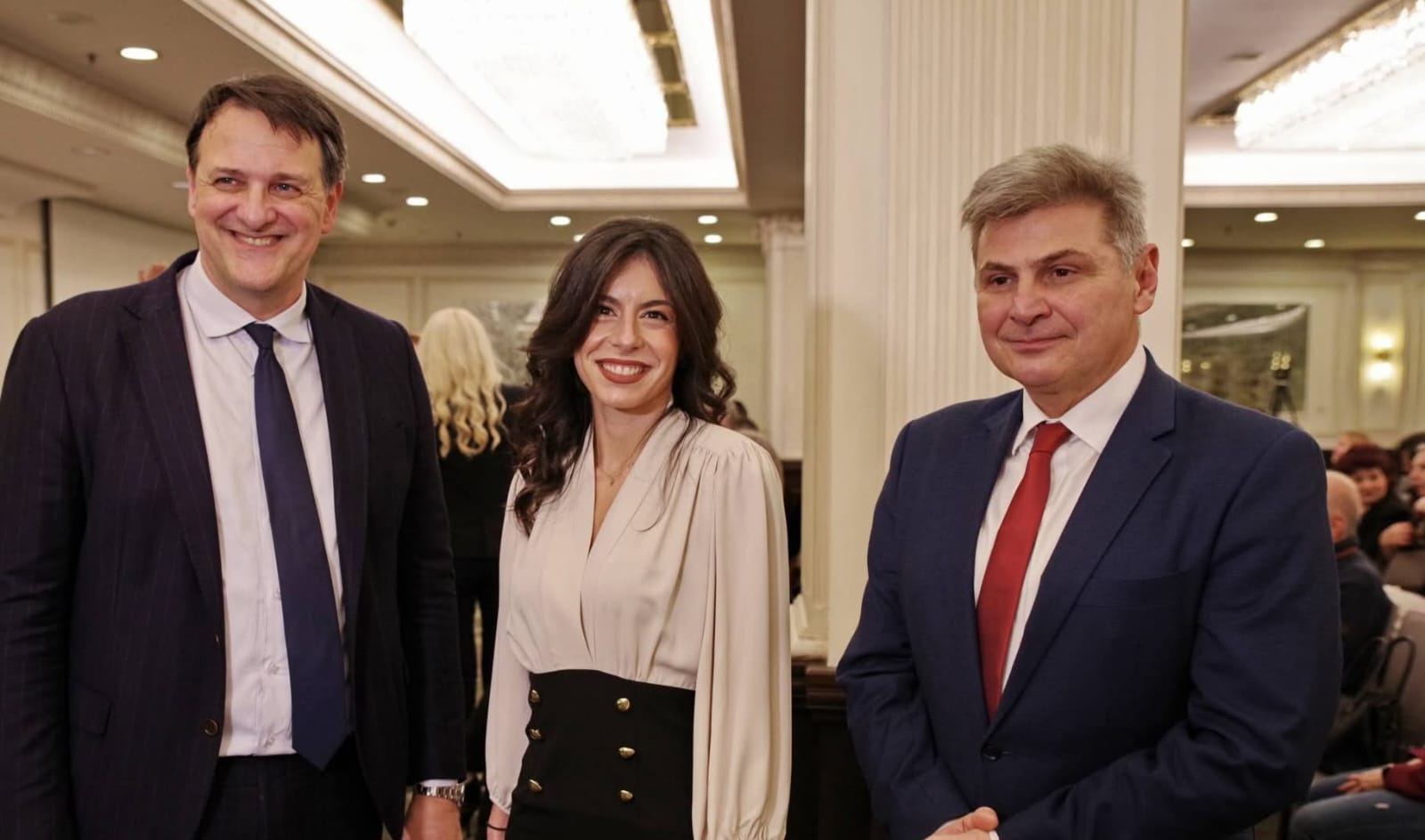 WhatsApp Image 2026 02 08 at 14.24.34 1