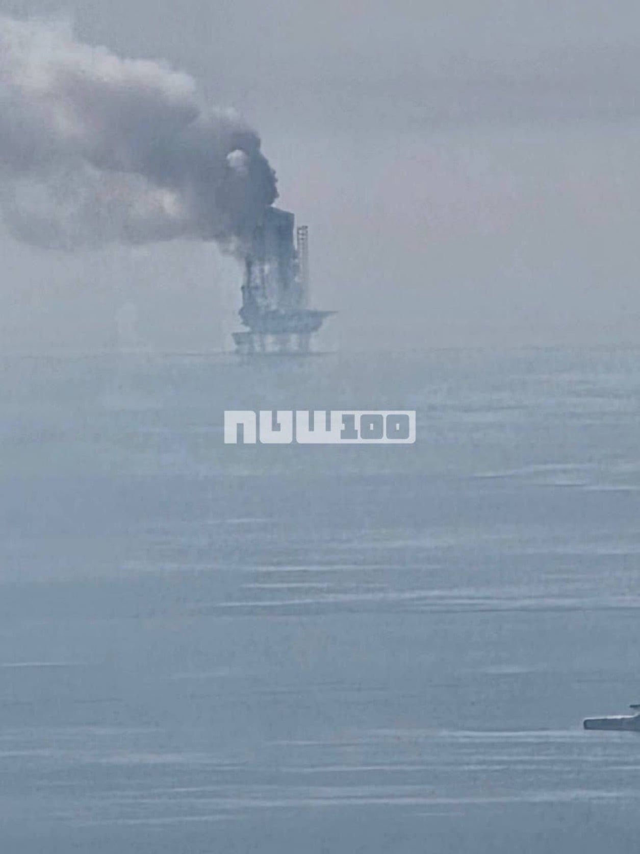 Από Δευτέρα η βενζίνη θα γίνει είδος πολυτελείας 6 IMG 2516