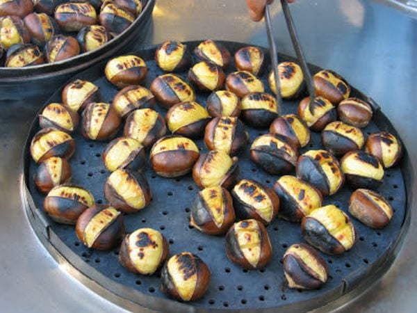 Πολυκαρπία Πολύκαρπου 64 IMG 2581