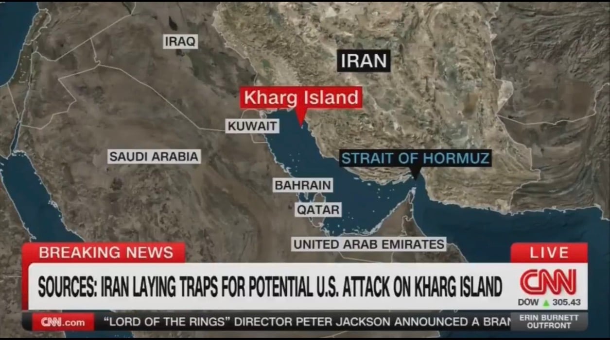 Το Ιράν ετοιμάζεται να αντιμετωπίσει χερσαία εισβολή! 6 IMG 3798