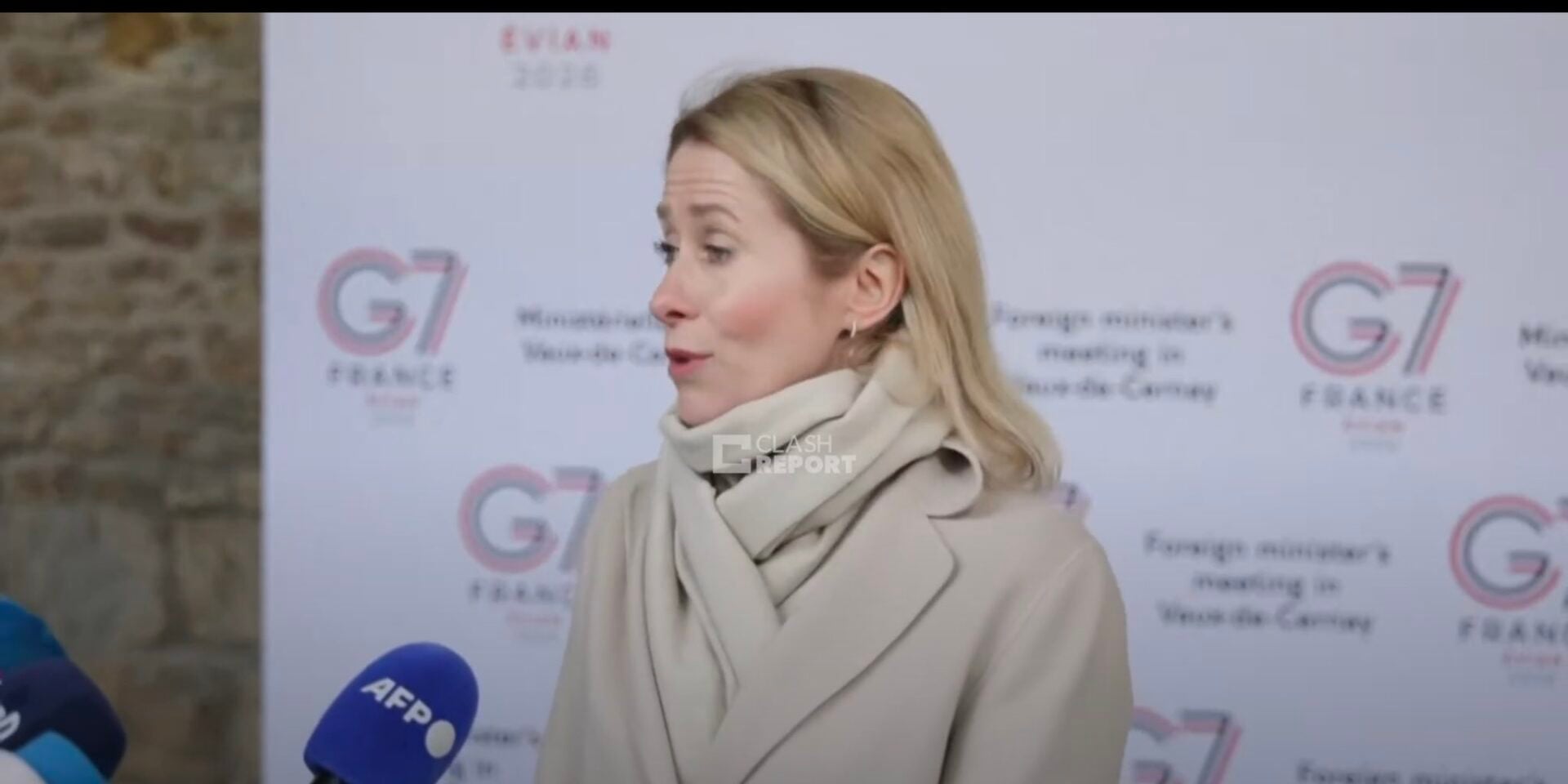 Η παρέμβαση της Καγιά για το Ιράν 6 IMG 3802