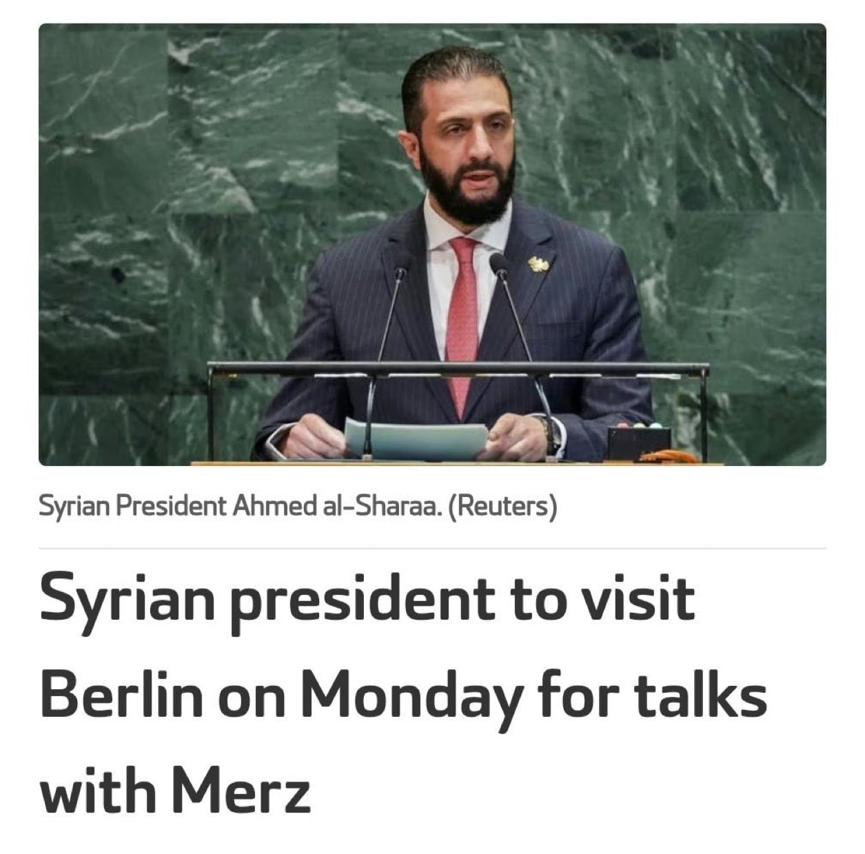 Ο σφαγέας των ελληνορθόδοξων επισκέπτεται σα να μην τρέχει τίποτα το Βερολίνο 6 IMG 3960