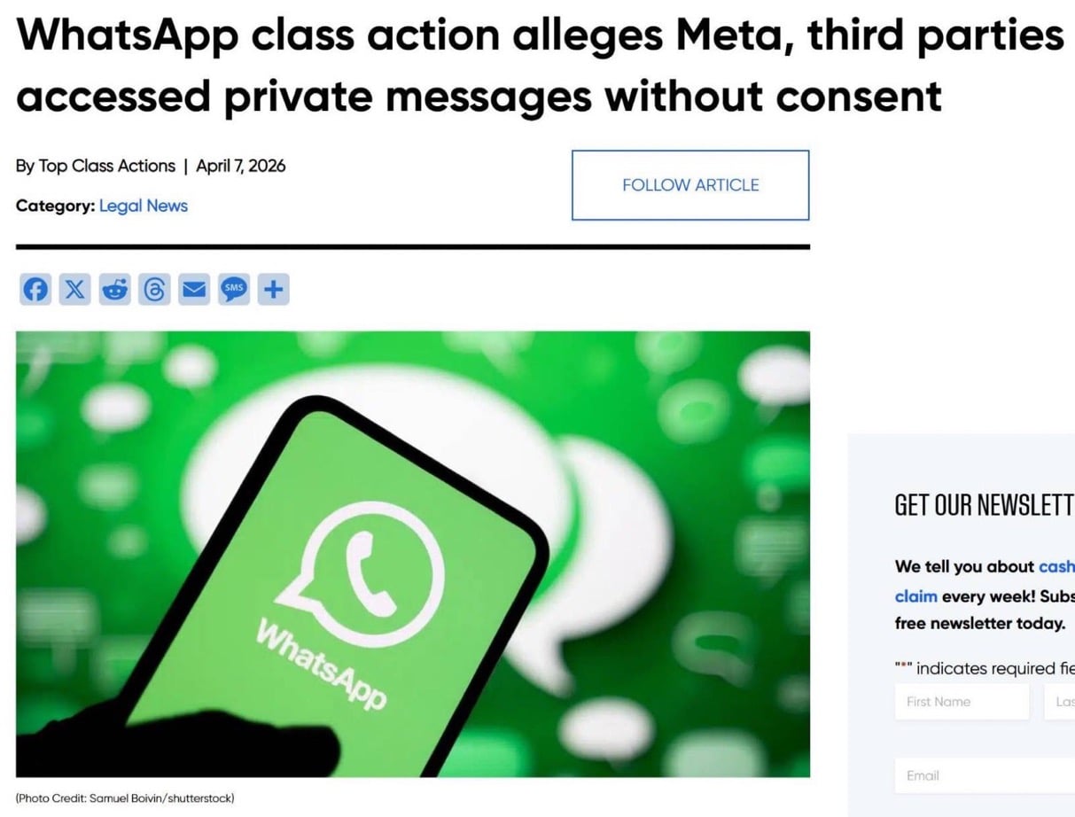 Σουρωτήρι το WhatsApp; 6 IMG 4408