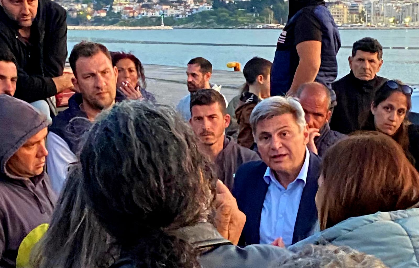 WhatsApp Image 2026 04 23 at 12.40.52 1