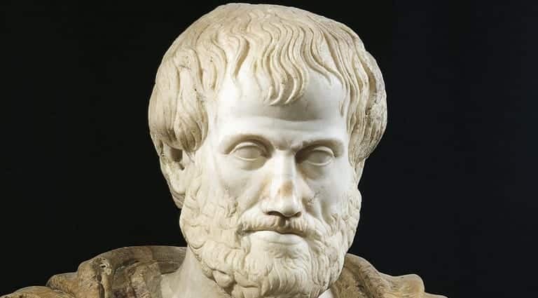 Πώς Πρόβλεπαν τον Καιρό στην Αρχαία Ελλάδα; (Τρίτο Μέρος) 71 IMG 5777